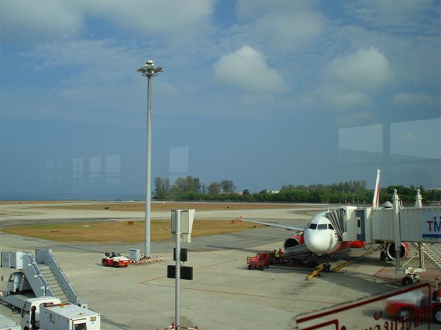 DSC02245 (Small).JPG
